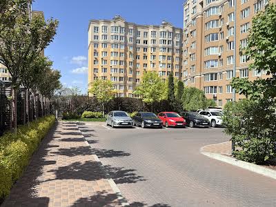 квартира по адресу Абрикосовая ул., 1-Б