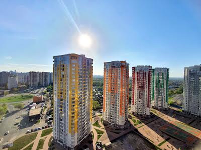 квартира по адресу Каховская ул., 62-А