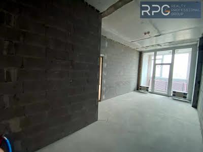квартира за адресою Берестейський просп. (Перемоги), 11 к3