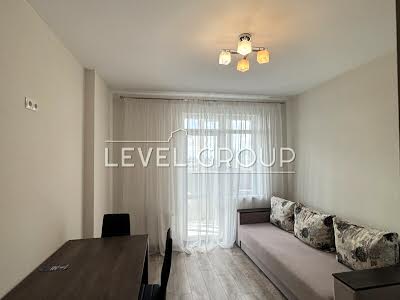 квартира за адресою Загорівська вул. (Багговутівська), 25