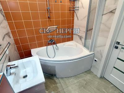 квартира за адресою Предславинська вул., 42