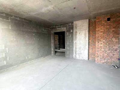 квартира по адресу Генерала Грекова ул., 4