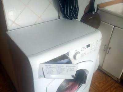 квартира по адресу Академика Белецкого ул., 3