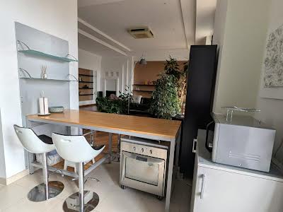 квартира по адресу Большая Житомирская ул., 25/2