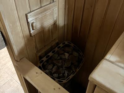 квартира за адресою Велика Васильківська вул. (Червоноармійська), 20