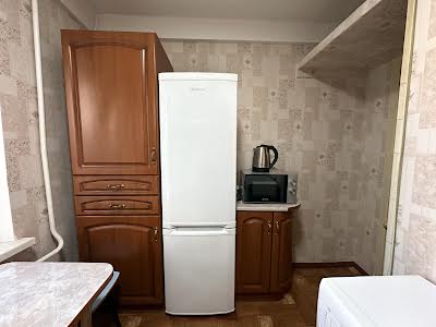 квартира за адресою Кавказька вул., 11