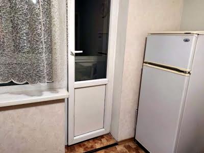 квартира за адресою Деміївська вул., 45-А