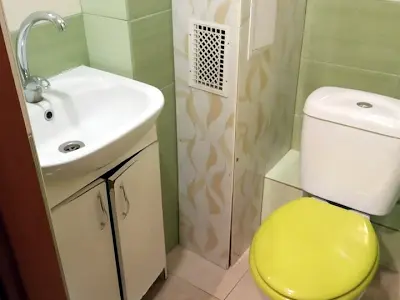 квартира за адресою Борщагівська вул., 206