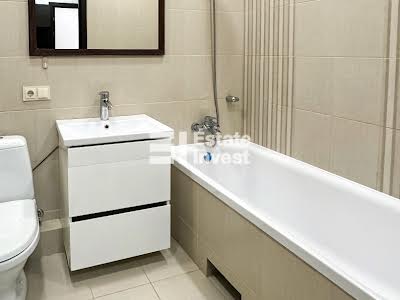 квартира за адресою Миру вул., 29