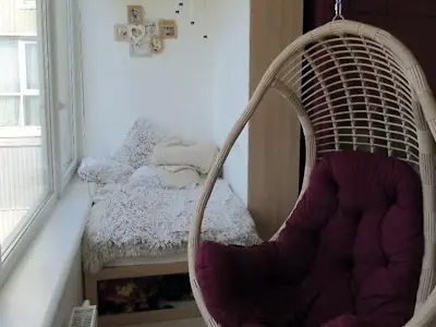 квартира за адресою Клочківська вул., 258