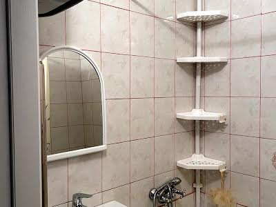 квартира за адресою Архітектора Вербицького вул., 24