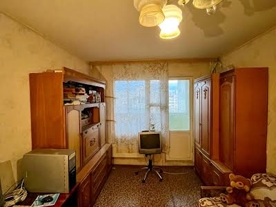 квартира за адресою Якуба Коласа вул., 23-Б