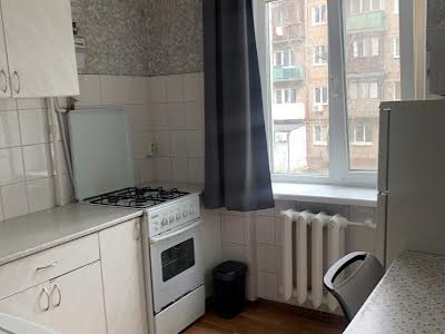 квартира по адресу Даниила Щербаковского ул. (Щербакова), 56