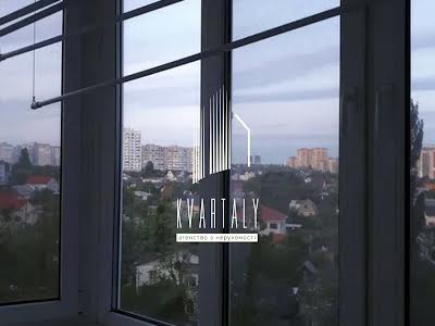 квартира по адресу Владимира Наумовича ул. (Антонова-Овсієнка), 6