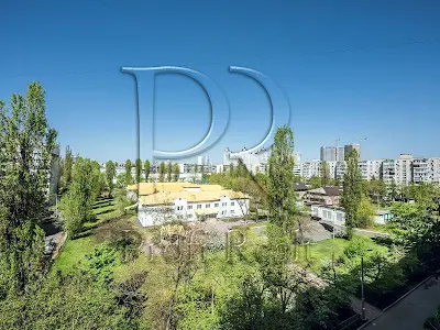 квартира по адресу Энтузиастов ул., 11/1
