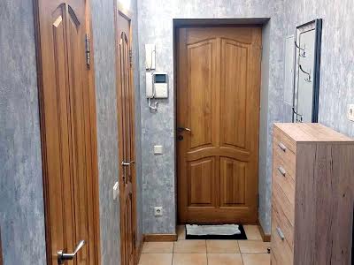 квартира за адресою Голосіївський пров., 128