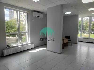 коммерческая по адресу Галицкая ул., 59а