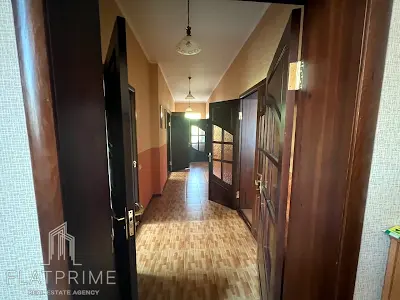 дом по адресу Винахідників, 6Б