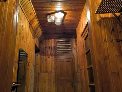 квартира по адресу Симферопольская ул., 7/2