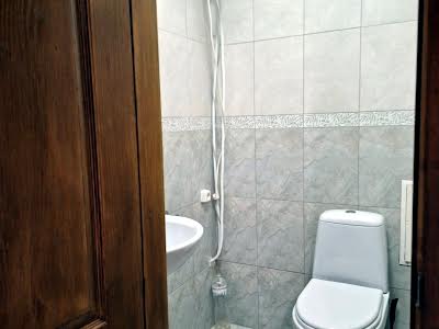 квартира по адресу Николая Голего ул. (Лебедєва-Кумача), 5