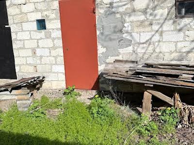 будинок за адресою Пушкіна, 22
