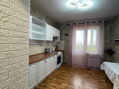 квартира по адресу Урловская ул., 20