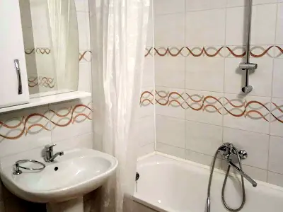 квартира за адресою Радунська вул., 30