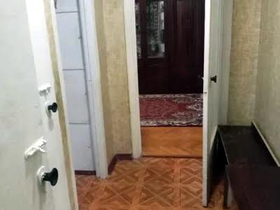 квартира по адресу Мрии ул. (Академика Туполева), 5