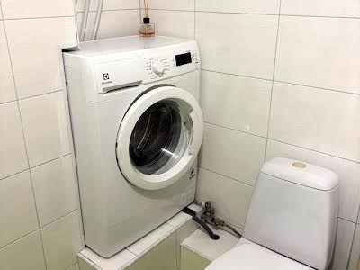 квартира по адресу Салютная ул., 29-А