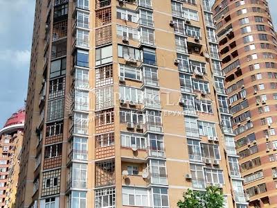 квартира по адресу Евгения Коновальца ул. (Щорса), 32-В