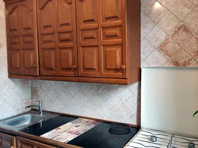 квартира по адресу Юрія Глушка ул. (Подвойського), 10