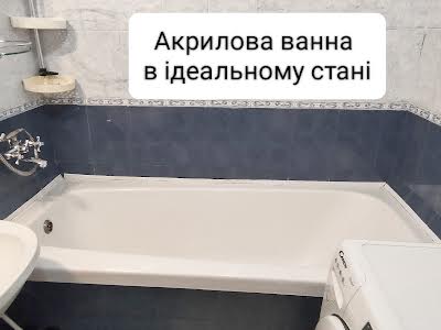 квартира по адресу Киев, Героев Днепра ул., 42-Б