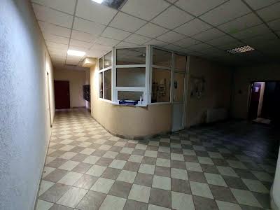 квартира по адресу Аэрокосмический, 43/1