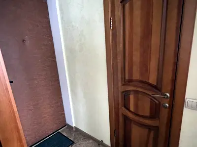 квартира за адресою Київ, Микільсько-Слобідська вул., 4-Б