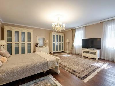 будинок за адресою Київ, переулок бортницький, 9