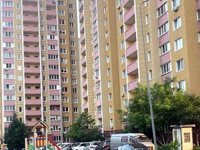 квартира по адресу Михаила Максимовича ул. (Трутенко Онуфрия), 9-В