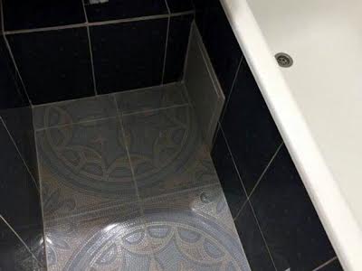 квартира за адресою Дегтярівська вул., 28