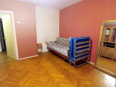 квартира за адресою Антоновича вул. (Горького), 162