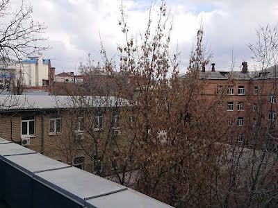 дом по адресу Гражданская ул., 5