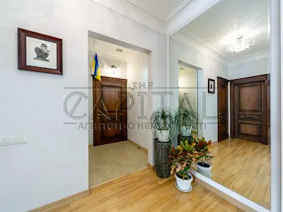 квартира за адресою Науки просп., 30