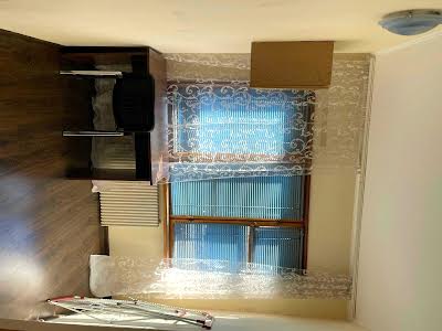квартира по адресу Гната Юры ул., 6