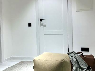 квартира по адресу Златоустовская ул., 30