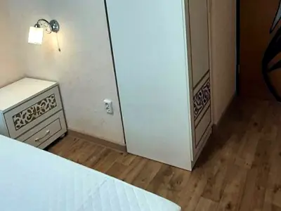 квартира за адресою Ярослава Гашека бульв., 22