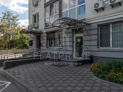 квартира по адресу Вацлава Гавела бульв. (Івана Лепсе), 9-А