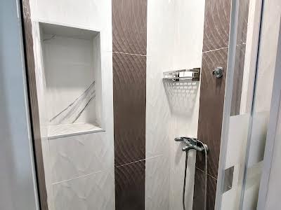 квартира за адресою Соборна вул., 255