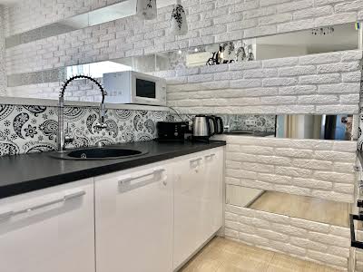 квартира за адресою Ірпінь, Григорія Сковороди вул., 5