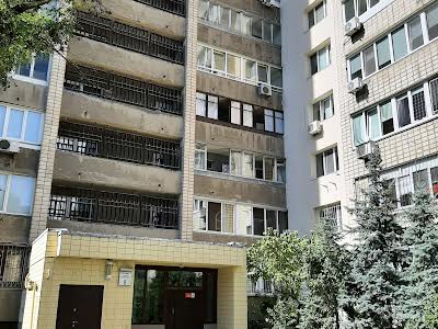 квартира по адресу Ованеса Туманяна ул., 8