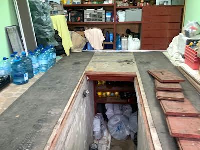 квартира за адресою Шкільна вул., 22-А