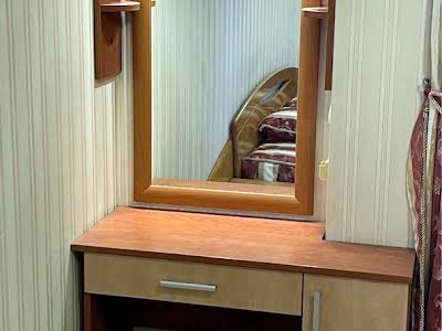 квартира за адресою Макіївська вул., 8