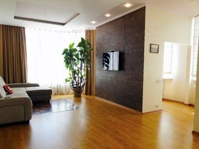 квартира за адресою Французький бульв., 22/3